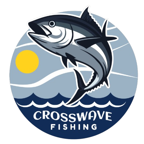 CrossWave Fishing